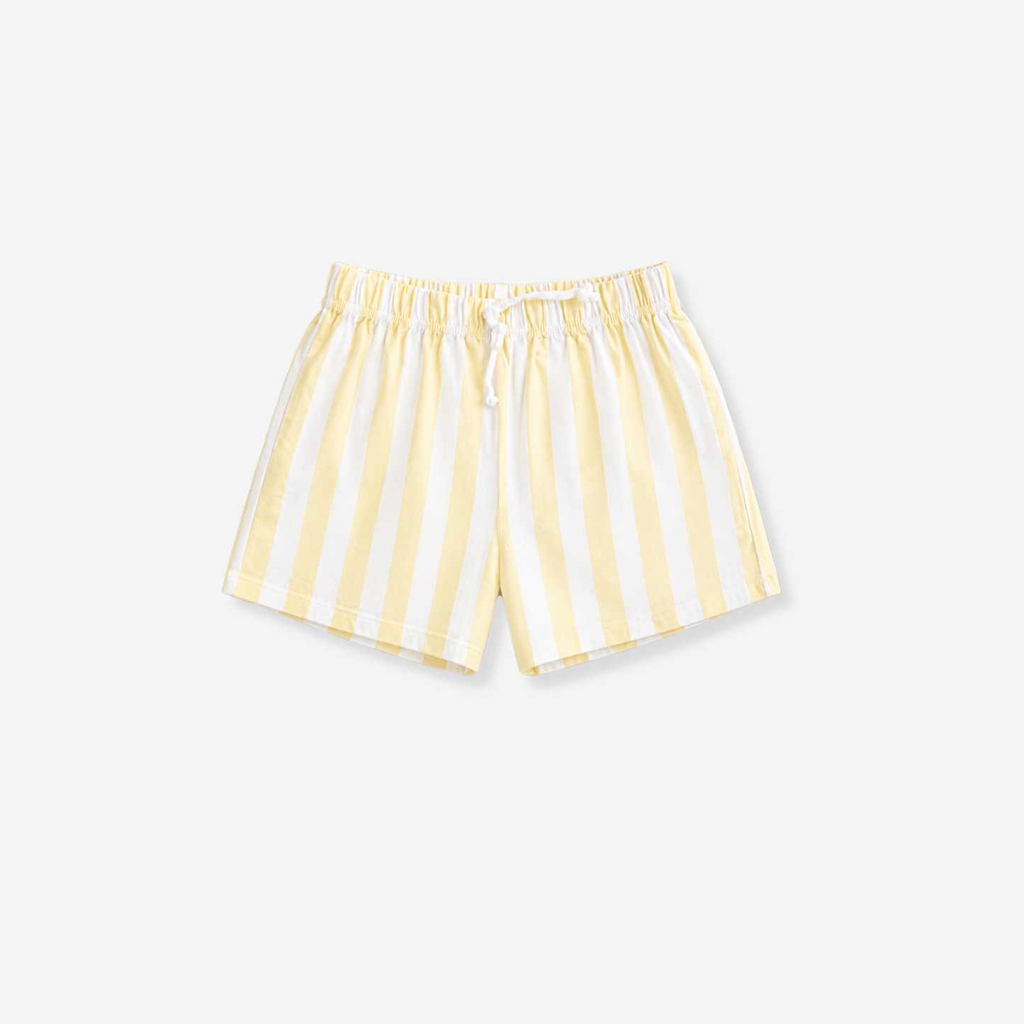 Zara | 3-4 ans *fait grand*