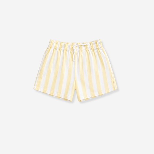 Zara | 3-4 ans *fait grand*