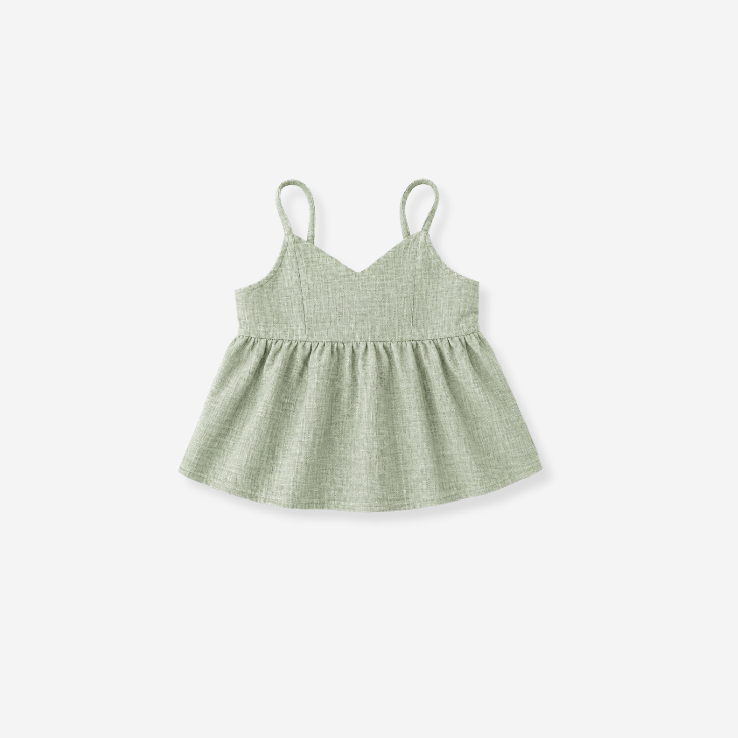 Sans marque | 4 ans