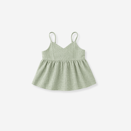 Sans marque | 4 ans