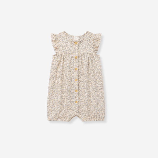 H&M | 9-12 mois
