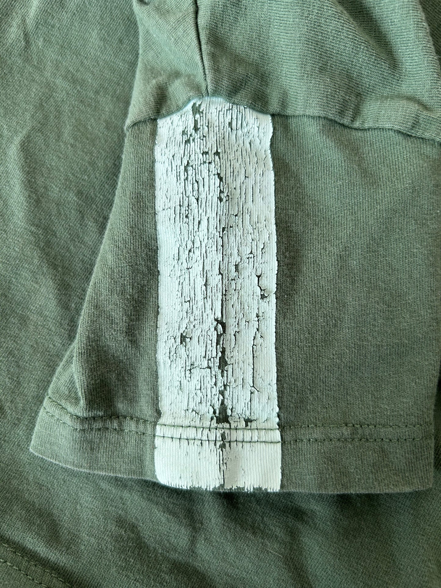 *Imparfait* Zara | 18-24 mois