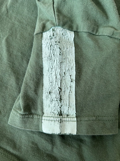 *Imparfait* Zara | 18-24 mois