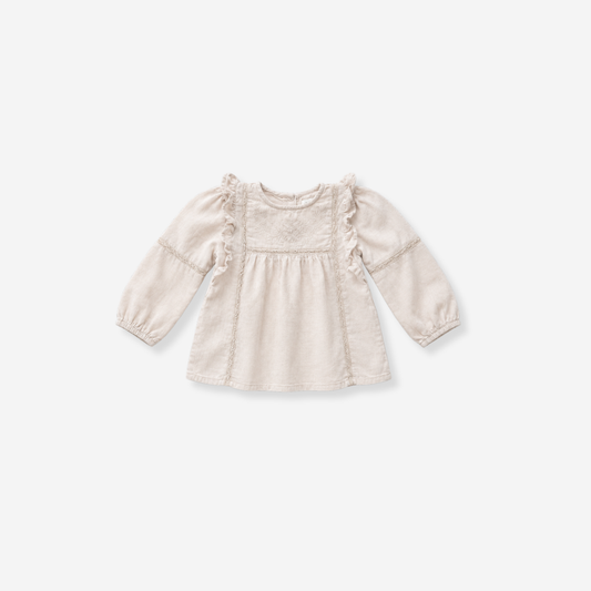 Zara | 3-6 mois
