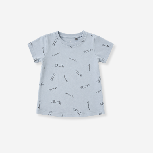Tag | 12 mois
