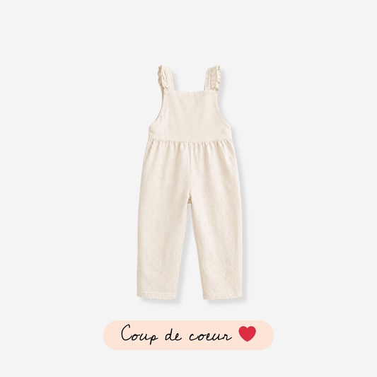 Zara | 4-5 ans