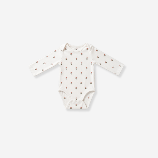 H&M | 6-9 mois