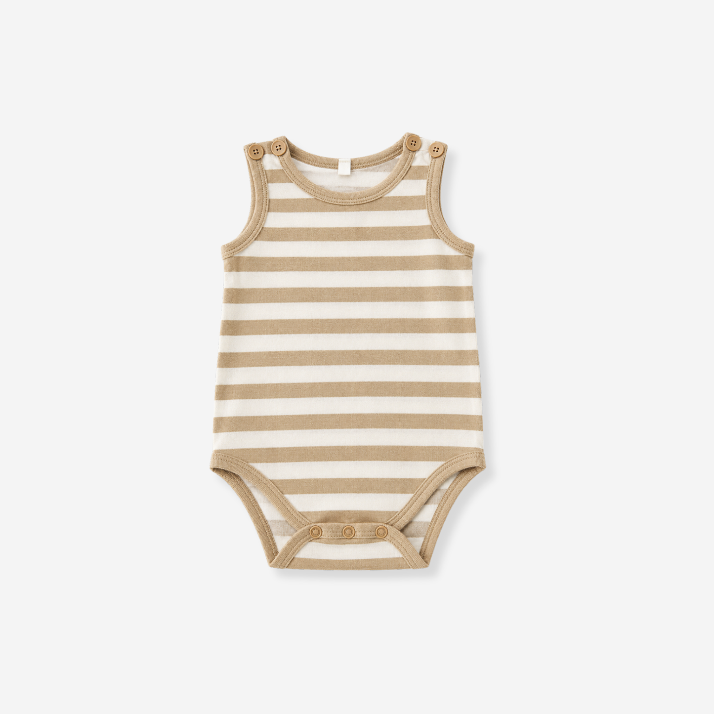Organic Zoo | 6-12 mois