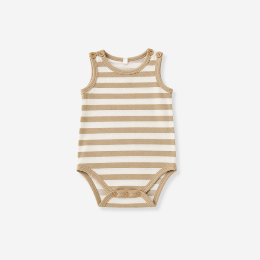 Organic Zoo | 6-12 mois