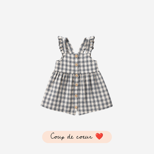 H&M | 6-9 mois