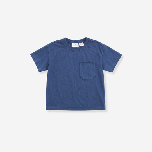 Zara | 2-3 ans