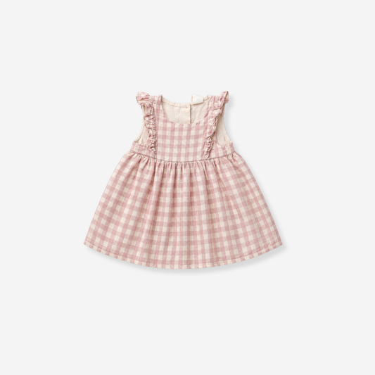 H&M | 6-9 mois