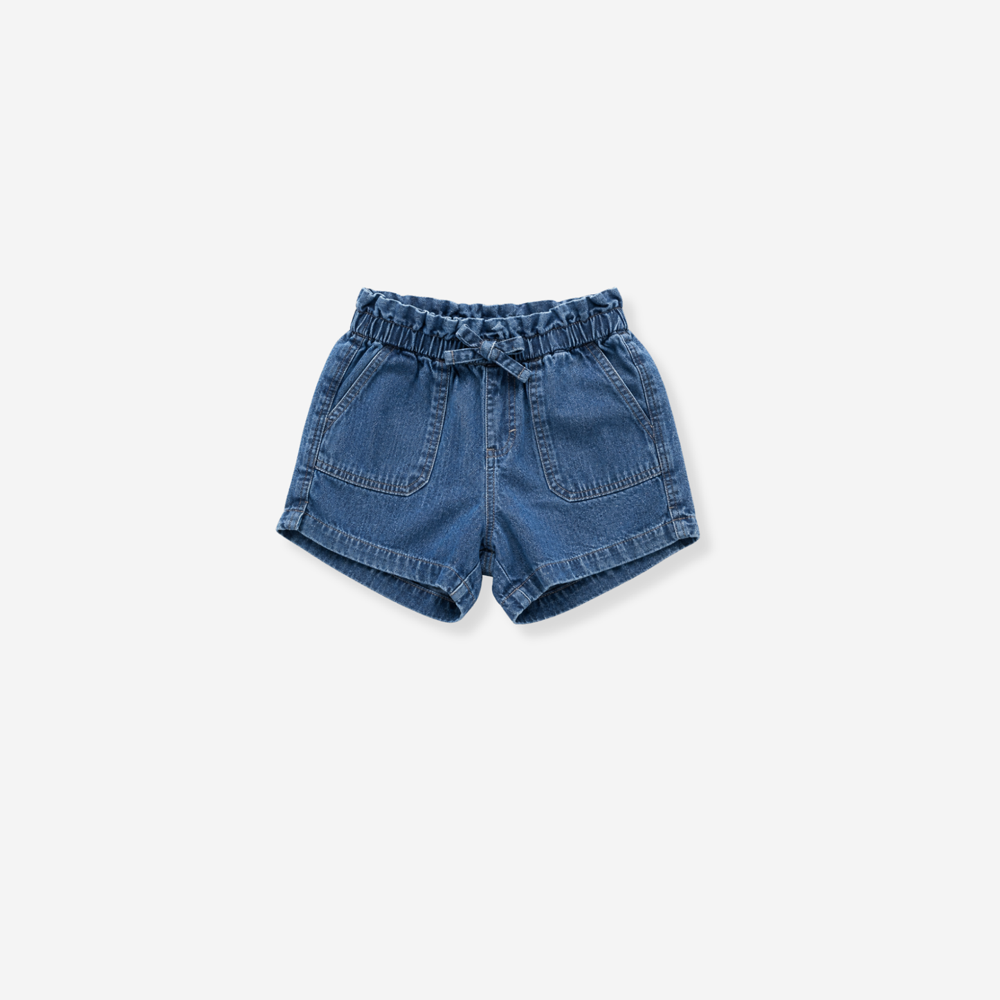 Old Navy | 0-3 mois