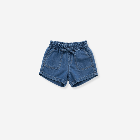 Old Navy | 0-3 mois
