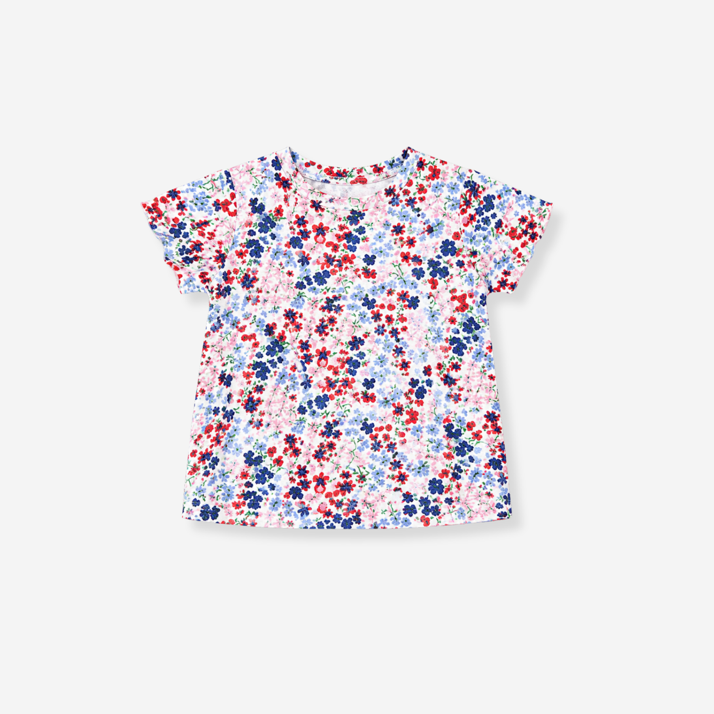 Old navy | 4 ans