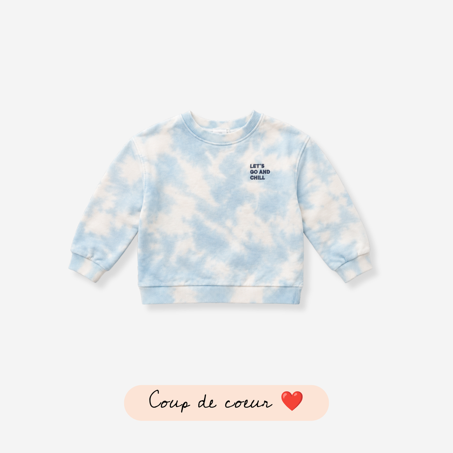 Zara | 12-18 mois *fait grand*