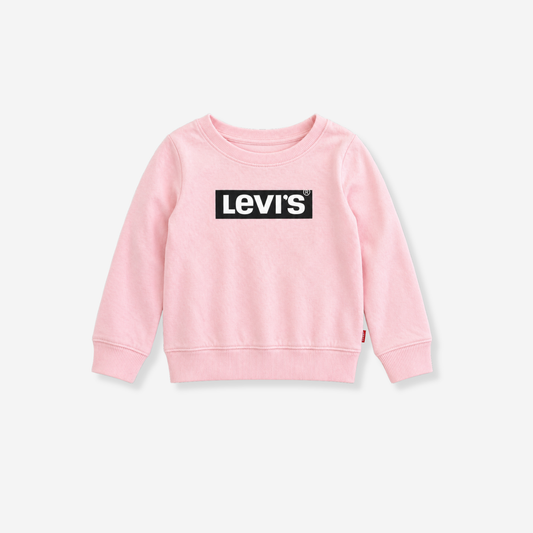 Levi’s | 5-6 ans