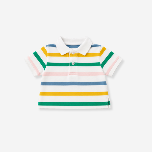 Joe Fresh | 6-12 mois