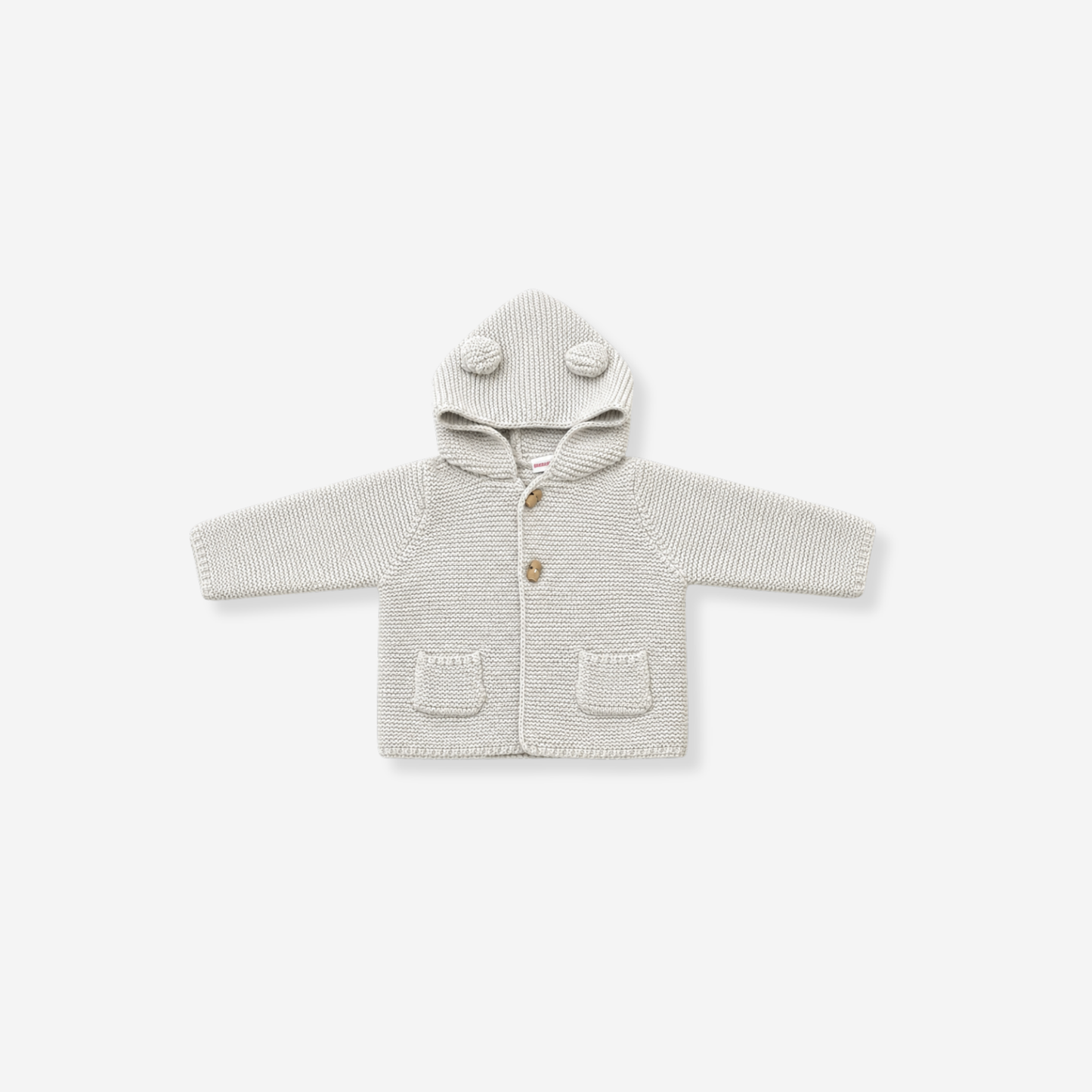 Zara | 6-9 mois