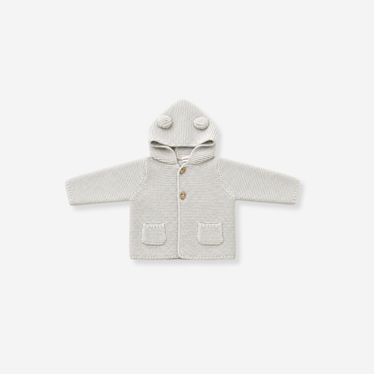 Zara | 6-9 mois