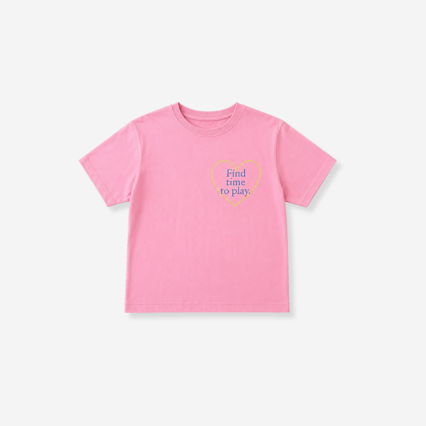 Zara | 5 ans