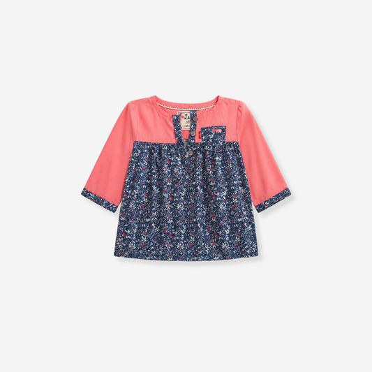 Levi's | 12 mois