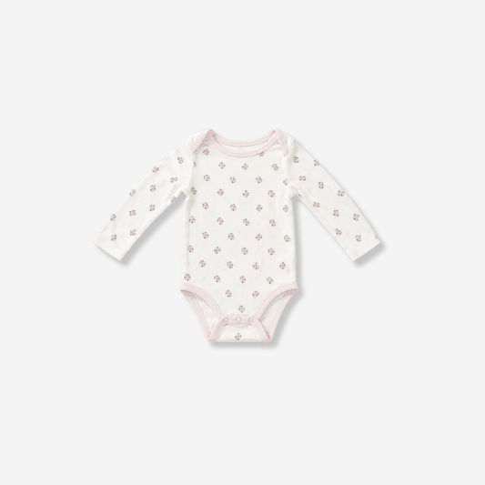 Milkberry | 6-9 mois