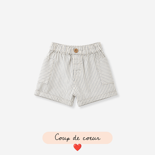 H&M | 9-12 mois