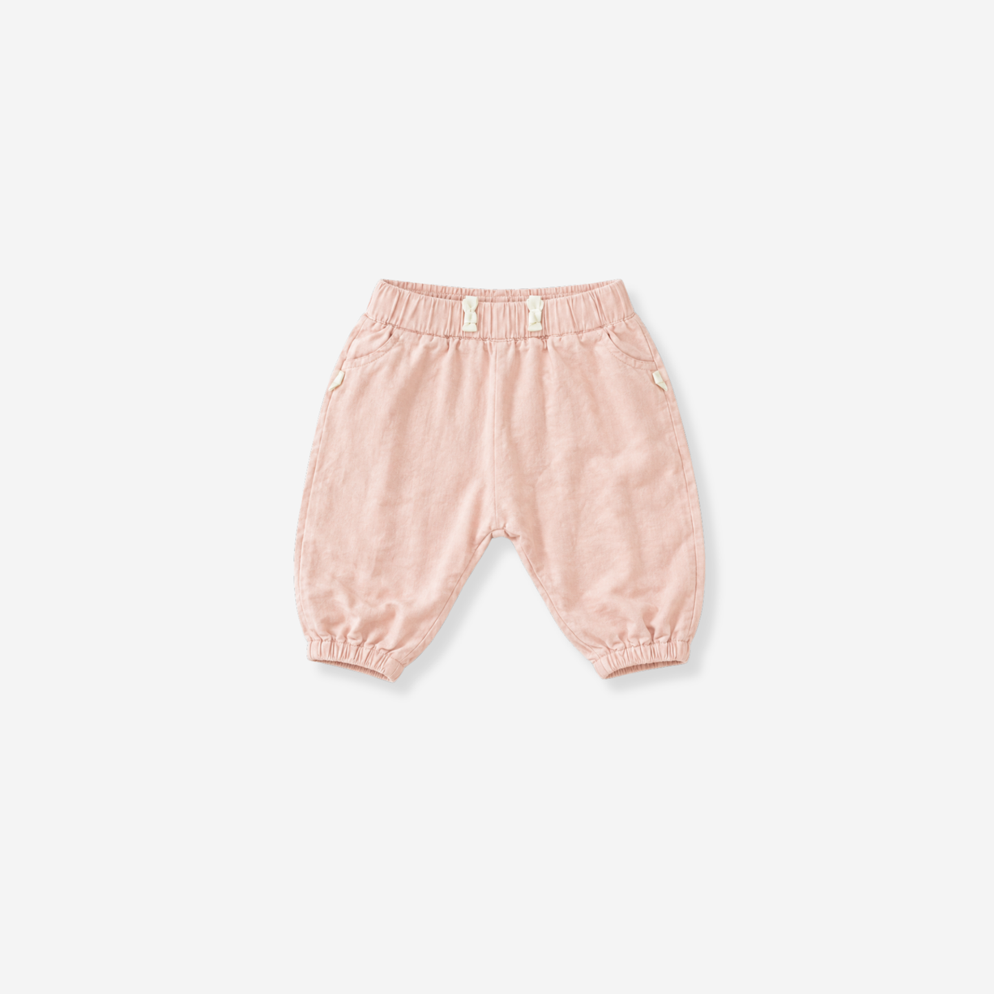 H&M | 4-6 mois
