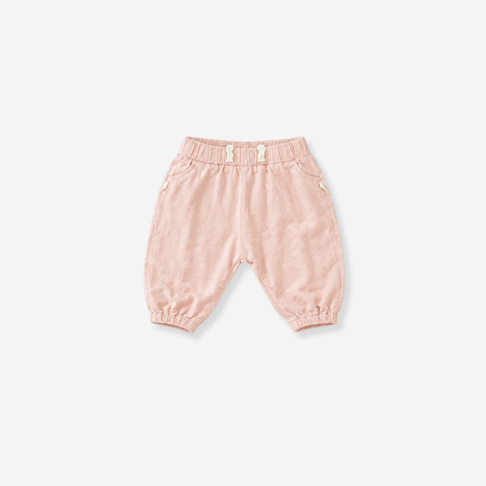 H&M | 4-6 mois