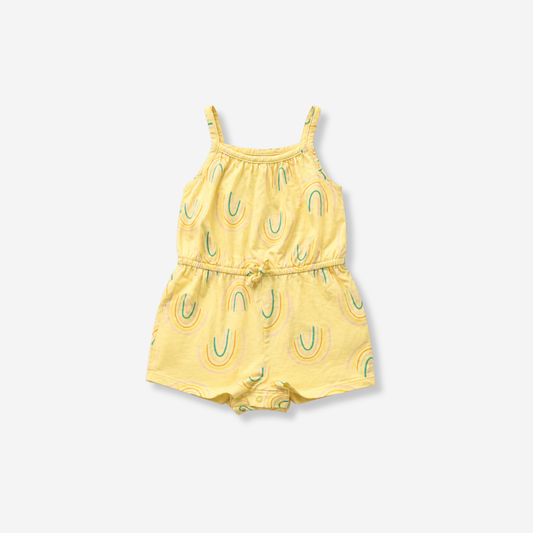 Old Navy | 12-18 mois