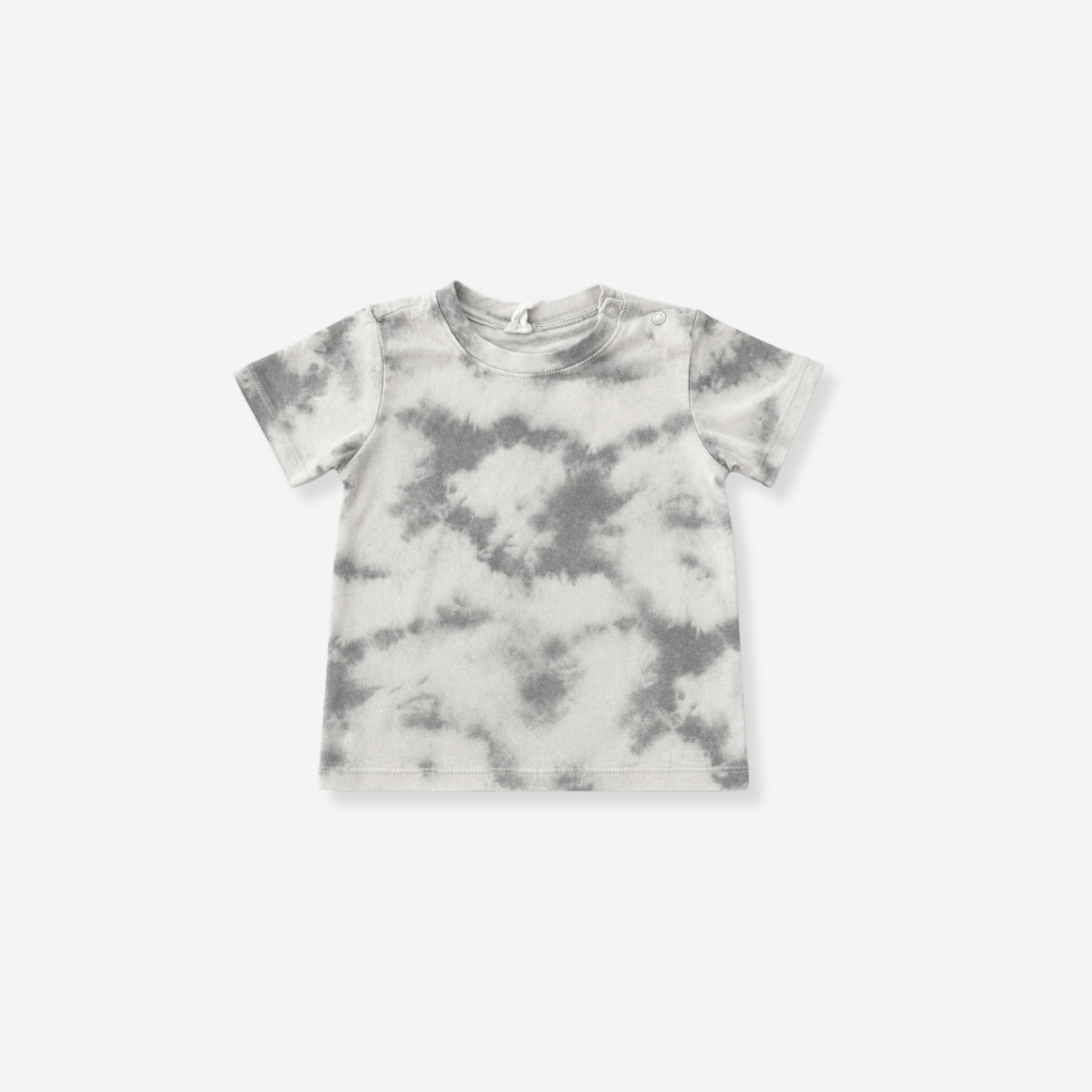 H&M | 12-18 mois