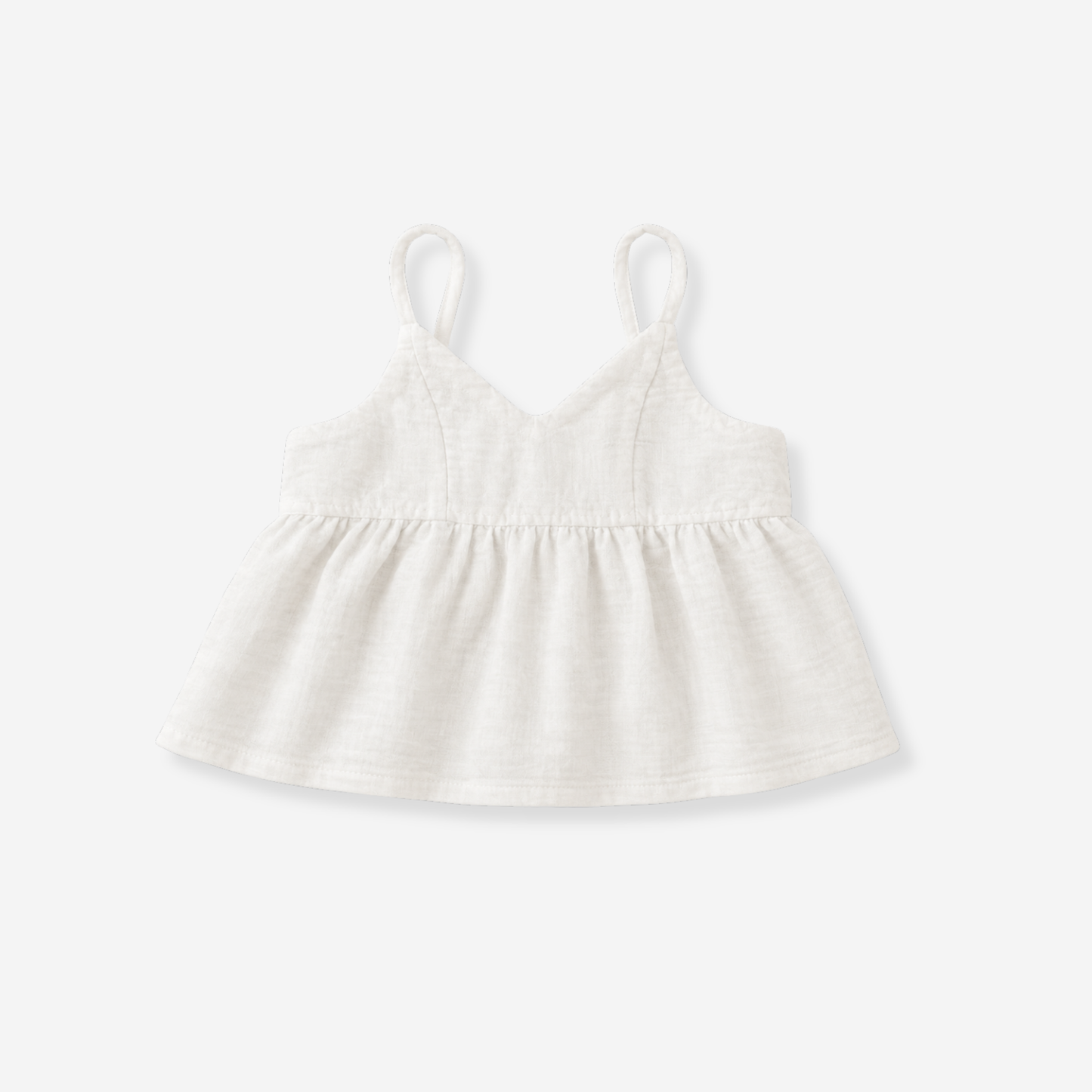 Sans marque | 4 ans