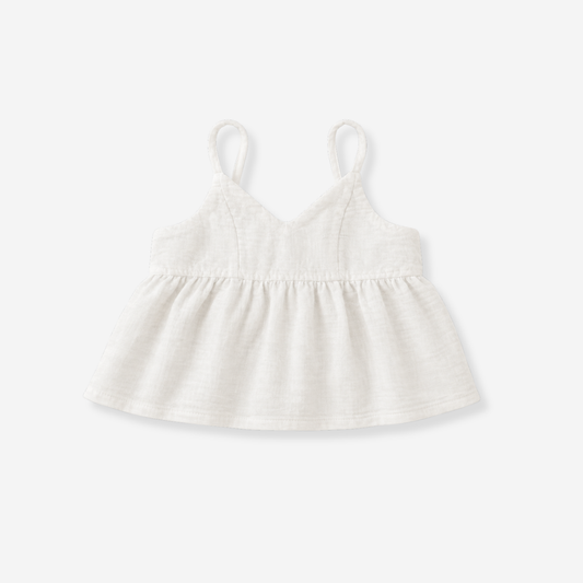 Sans marque | 4 ans