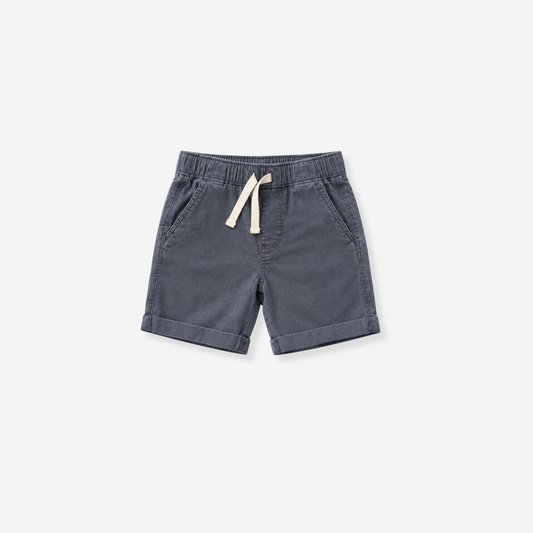 Old Navy | 3T