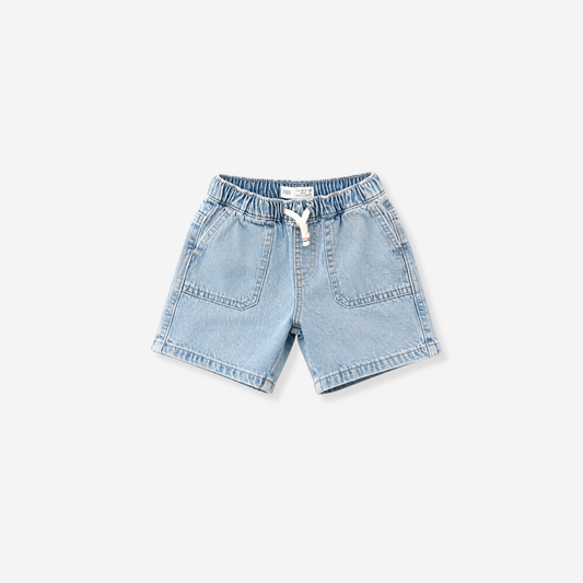 Zara | 12-18 mois