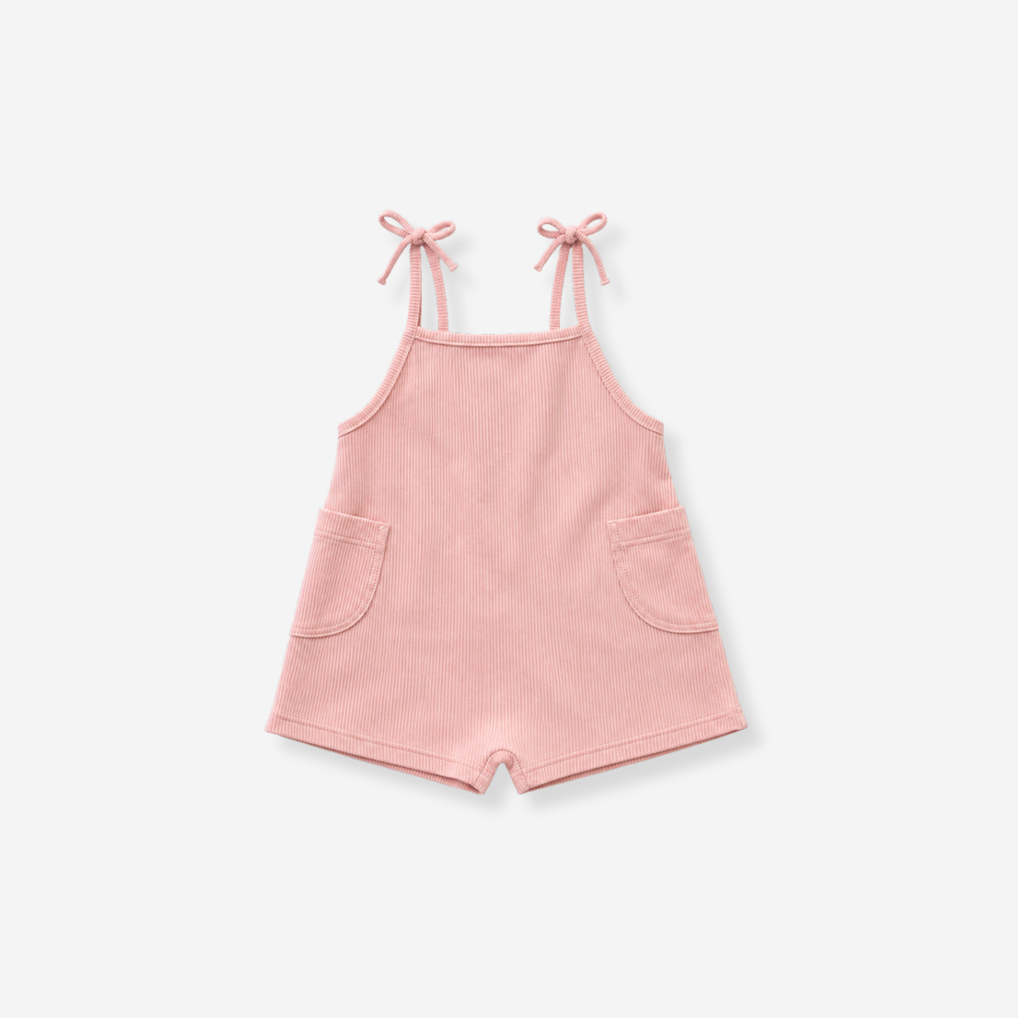 Zara | 9-12 mois