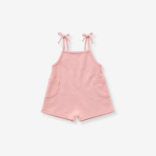 Zara | 9-12 mois