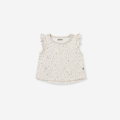 Rabbit + Bear | 12 mois