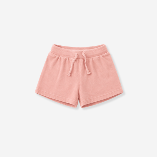 H&M | 9-12 mois