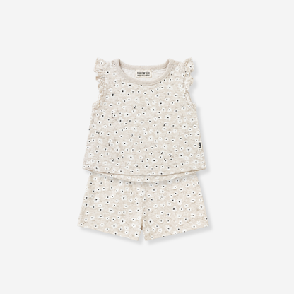 Rabbit + Bear | 12 mois