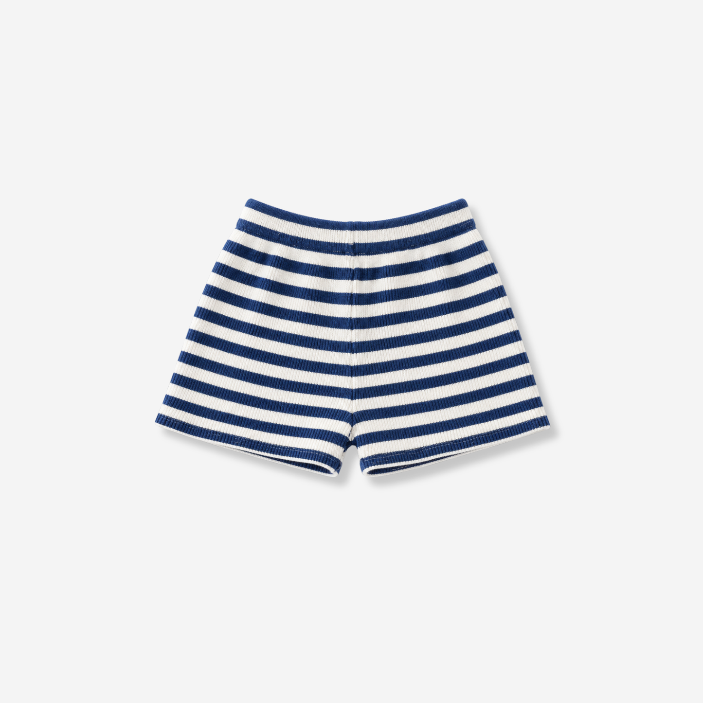 Zara | 9-12 mois