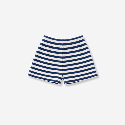 Zara | 9-12 mois