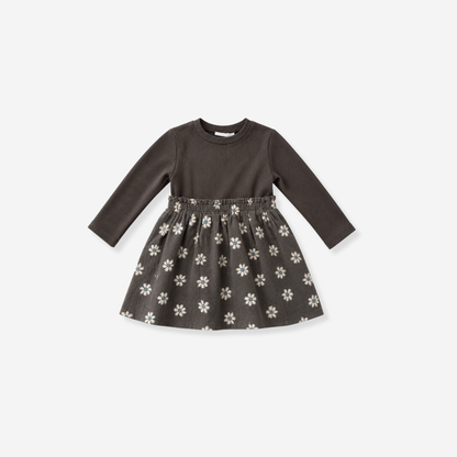 Zara | 3-4 ans