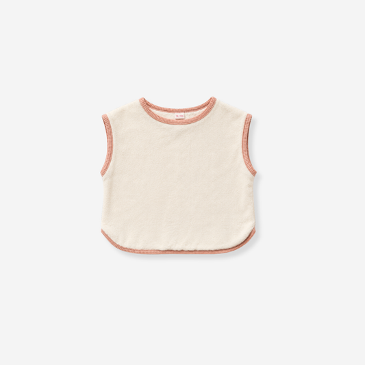 Zara | 12-18 mois *fait grand*