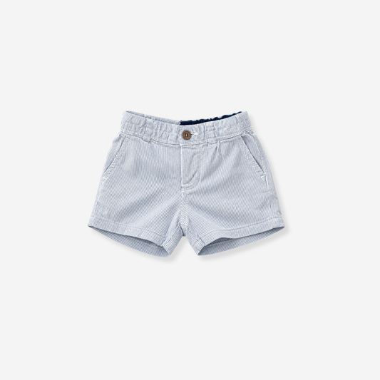 H&M | 9-12 mois