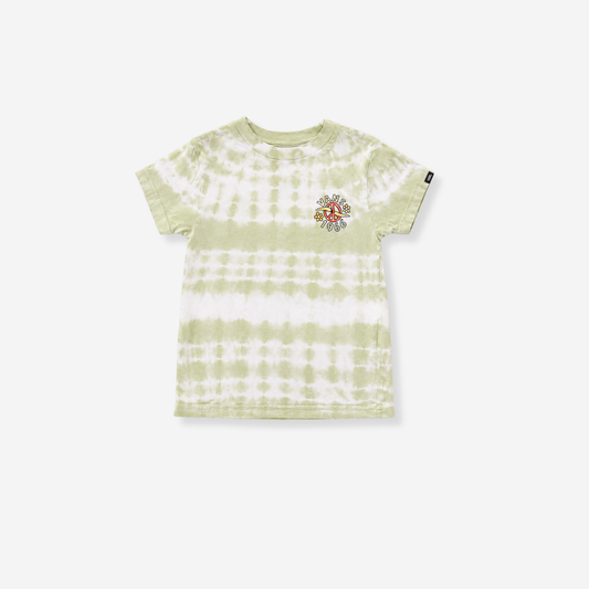 Vans | 2T