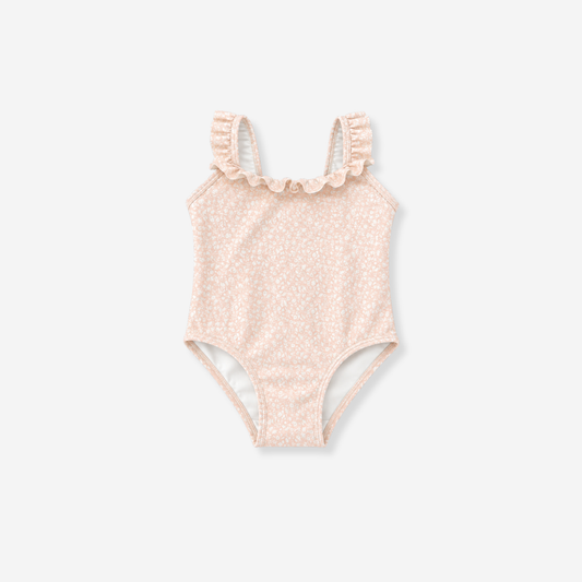 Sans marque | 3 ans