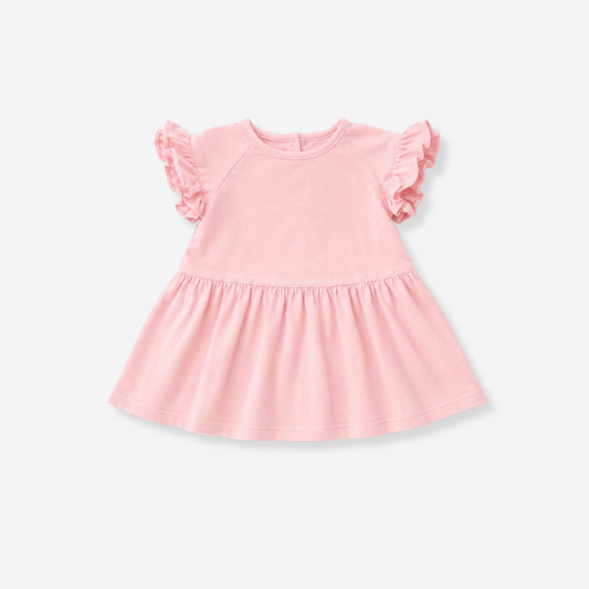 Zara | 4 ans