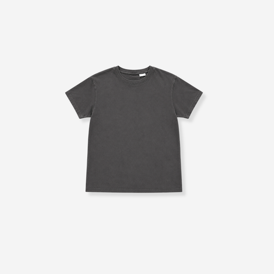 Zara | 3-4 ans